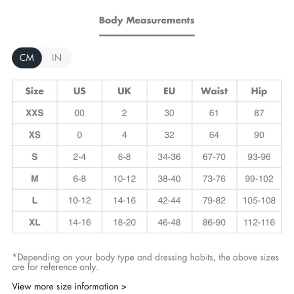 Berlook Red Reversible Floral Halter Bikini Top and Tie Floral Bikini Bottom - Picture 11 of 11